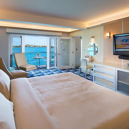 Inverurie Executive Suites Mount Pleasant Luaran gambar